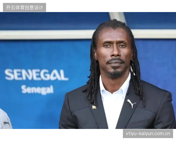 法国队将迎来世界杯首个对手塞内加尔，姆巴佩与马内两位顶级攻击手的状态将直接决定比赛走势