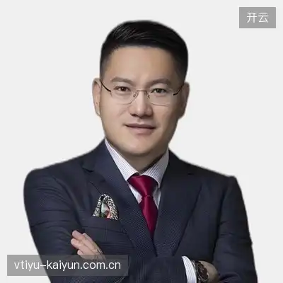 丁思平