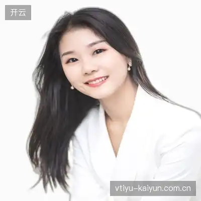 高伟浩