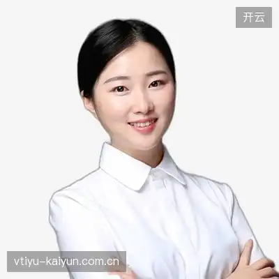 黄承嘉