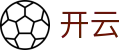 开云(KAI YUN)中国 · 官方平台