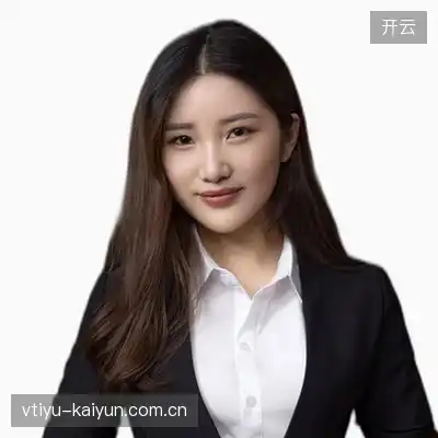 许达雨